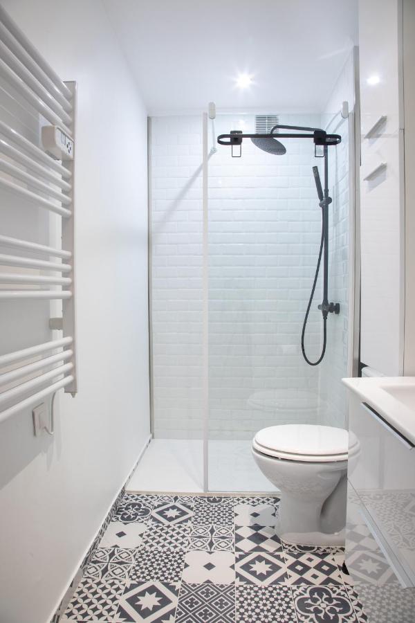 Studio Royal - 10 Minutes To Monaco Roquebrune-Cap-Martin Exterior photo